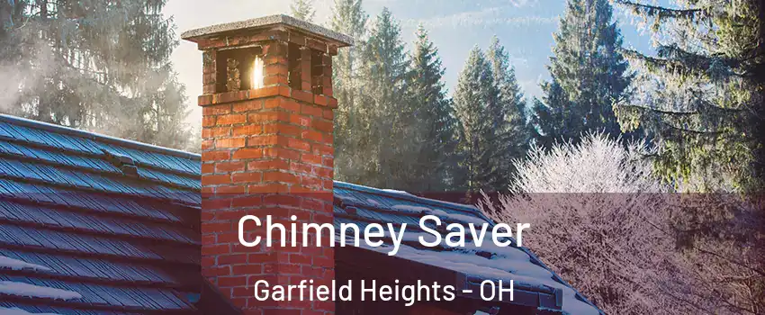  Chimney Saver Garfield Heights - OH