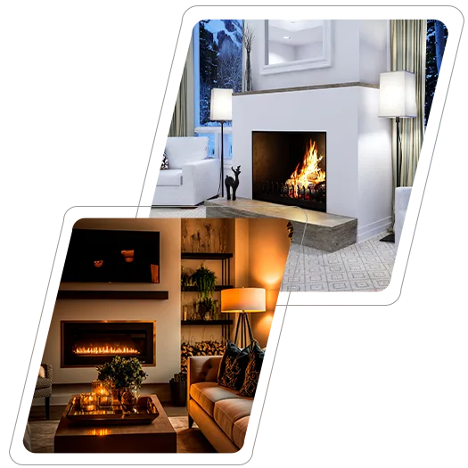 Remove Chimney Odor in Garfield Heights, OH