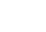 Garfield Heights chimney repair services
