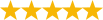 Garfield Heights Chimney & Fireplace Services
