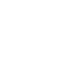Professional Chimney Flue Installation in Garfield Heights, Ohio