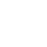 Reliable Chimney Flashing Installation in Garfield Heights, OH
