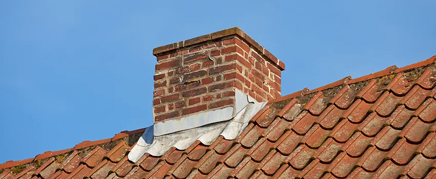 Residential Chimney Bricks Rotten Repair Services in Garfield Heights, OH