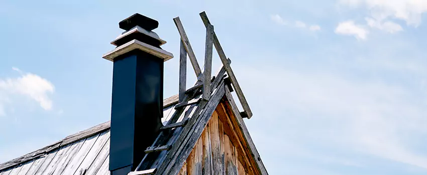 Chimney Creosote Cleaning in Garfield Heights, OH