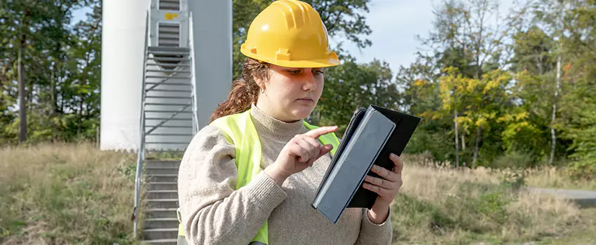 The Dangers Of Chimney Inspection Negligence in Garfield Heights, OH