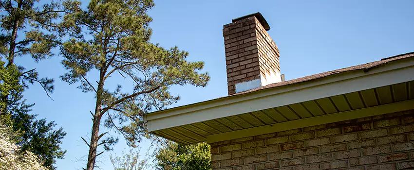 Budget-Friendly Chimney Masonry Service in Garfield Heights, Ohio