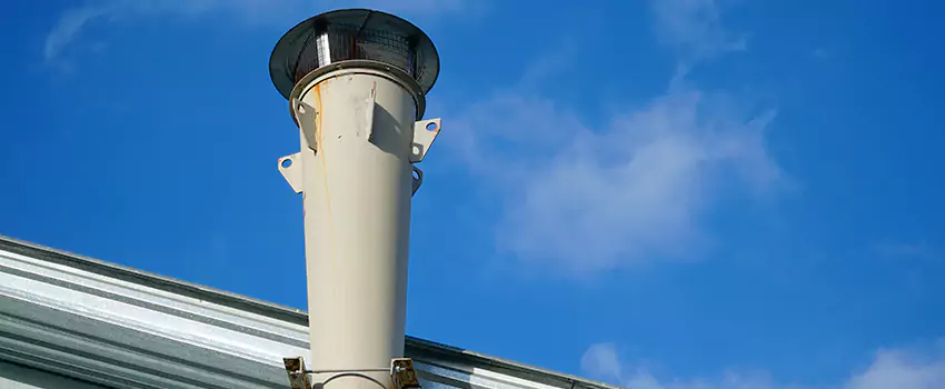 Fireplace Chimney Remodel Services in Garfield Heights, Ohio