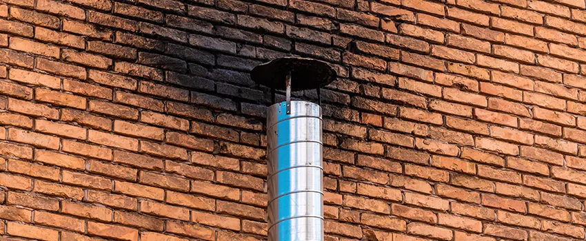 Diagnosing Commercial Chimney Problems in Garfield Heights, OH