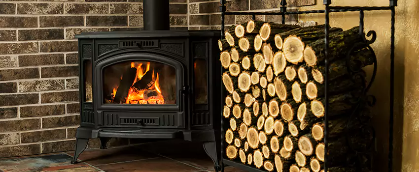 Drolet Fireplaces in Garfield Heights, Ohio