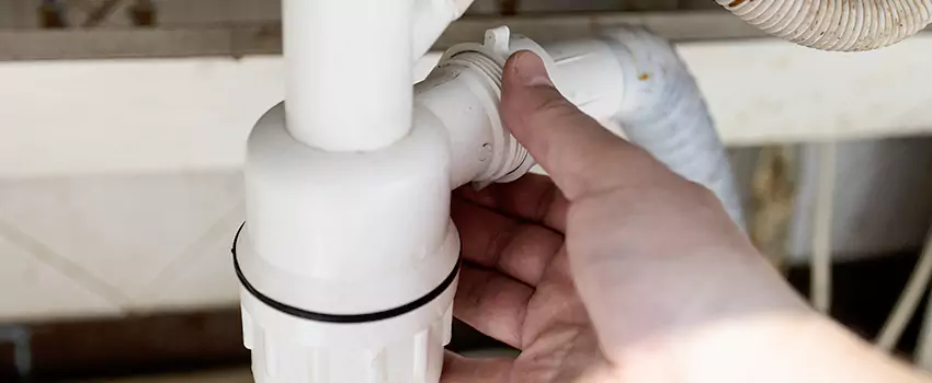 Dryer Duct Cleaning in Garfield Heights, Ohio