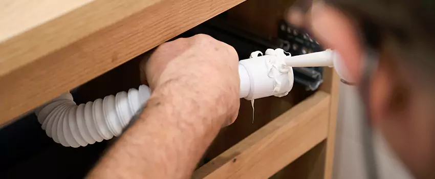 Affordable Dryer Vent Repair Services in Garfield Heights, OH