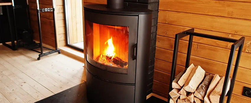 Gas Fireplace Door Handle Installation Services in Garfield Heights, Ohio