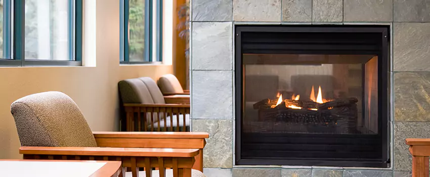 Fireplace Refacing in Garfield Heights, Ohio