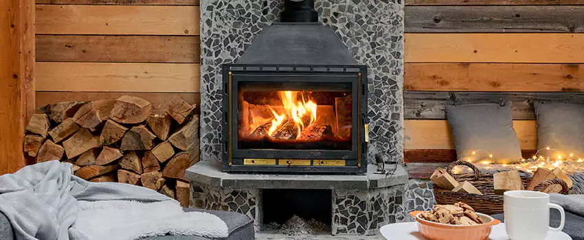 Fireplace Renovation Service in Garfield Heights, OH