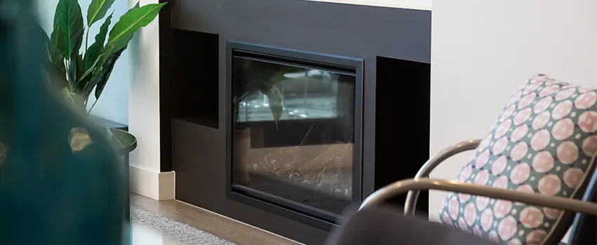 Welding Repairs for Fireplace Grate in Garfield Heights, OH