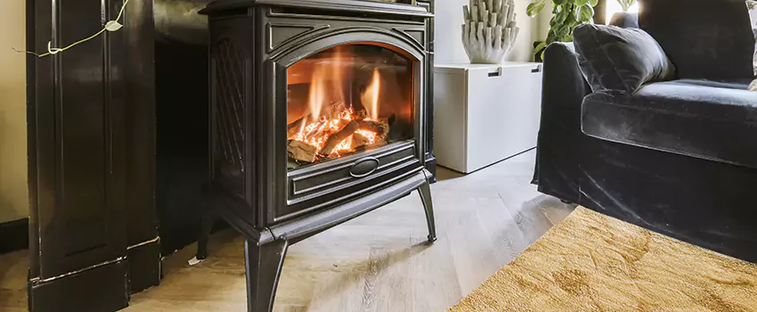 Cost of Hearthstone Stoves Fireplace Services in Garfield Heights, Ohio