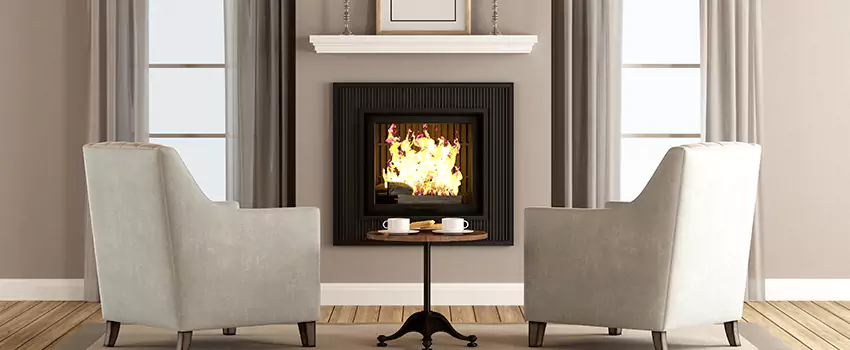 Heat & Glo Outdoor Gas Fireplaces Installation Contractors in Garfield Heights, Ohio