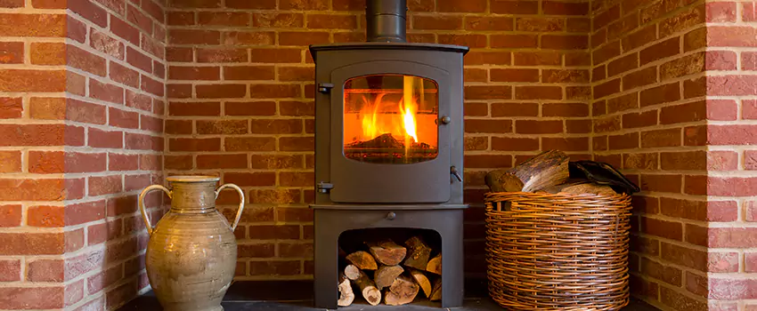 Specifications of Jøtul Fireplace and Inserts in Garfield Heights, Ohio