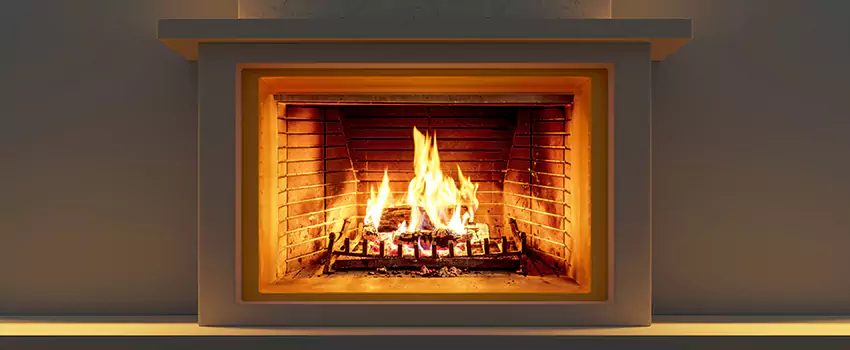 Majestic Campfire Gas Log Set Suppliers in Garfield Heights, Ohio