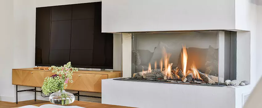 Ortal Wilderness Fireplace Repair and Maintenance in Garfield Heights, Ohio