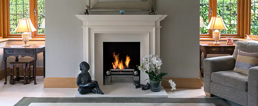 RSF Fireplaces Maintenance and Repair in Garfield Heights, Ohio