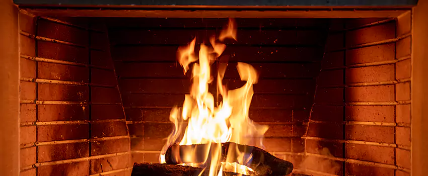 Soot Cleanup Services in Garfield Heights, OH