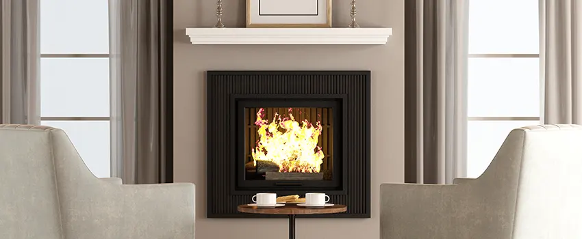 Superior Outdoor Fireplace Repair in Garfield Heights, OH