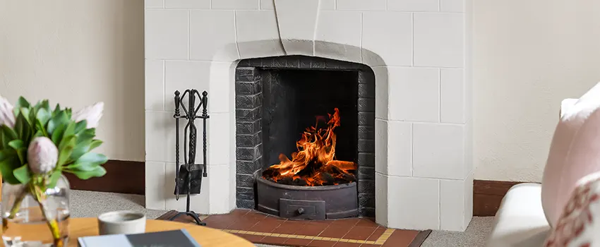 Valor Fireplaces and Stove Repair in Garfield Heights, OH