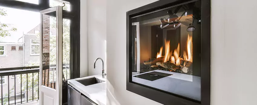 Ventless Gas Control Valve Repair and Replacement Services in Garfield Heights, OH