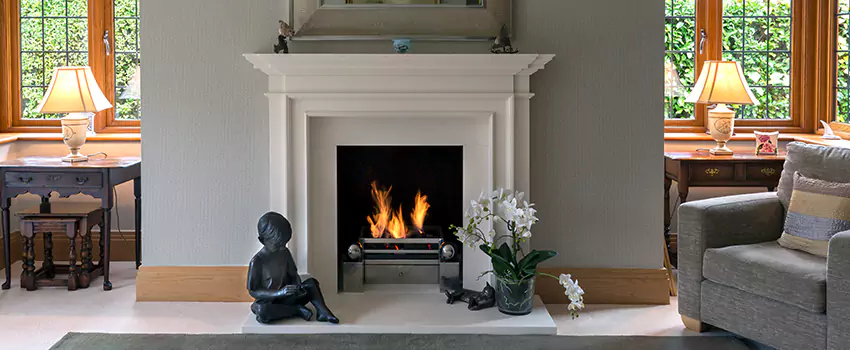 Astria Open-Hearth Wood Fireplaces Services in Garfield Heights, OH