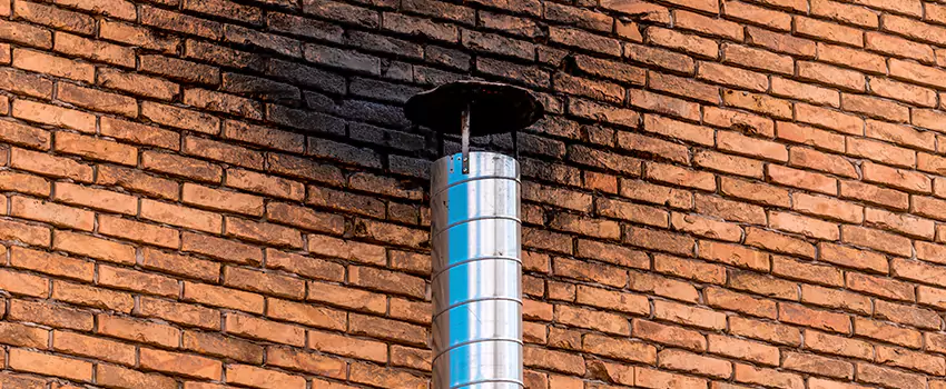 Chimney Design and Style Remodel Services in Garfield Heights, Ohio