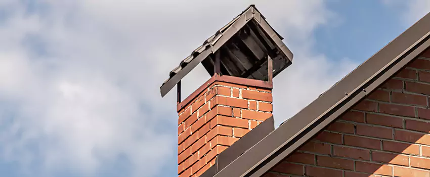 Chimney Saver Masonry Repair Contractor in Garfield Heights, Ohio