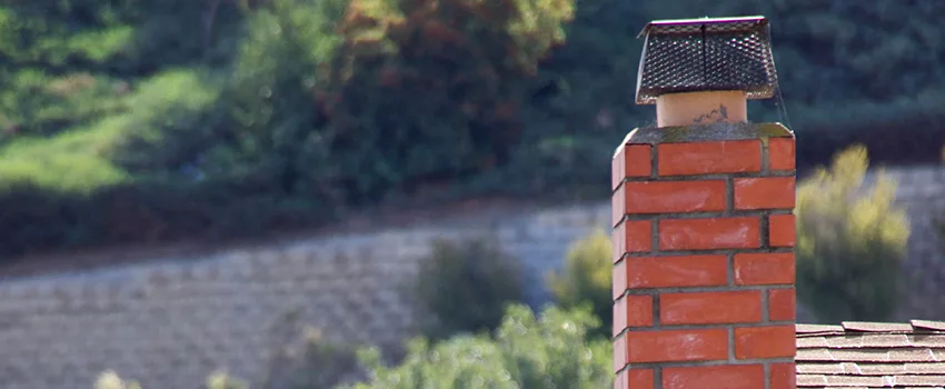 Chimney Tuckpointing And Masonry Restoration in Garfield Heights, OH