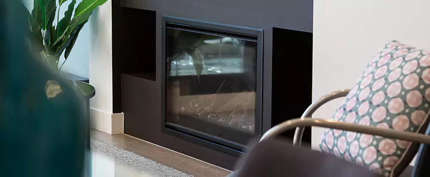 Dimplex Bold Electric Fireplace Fixes in Garfield Heights, OH