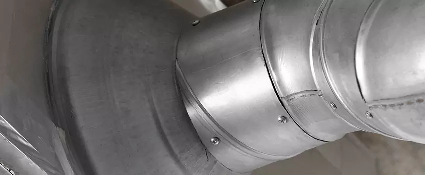 Best Dryer Vent Replacement Company in Garfield Heights, OH