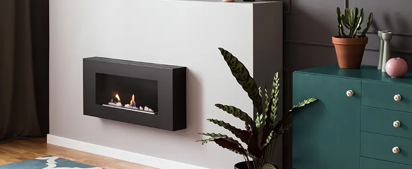 Electric Fireplace Glowing Embers Installation Services in Garfield Heights, OH