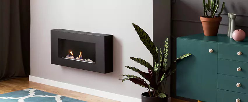 Cost of Ethanol Fireplace Repair And Installation Services in Garfield Heights, OH