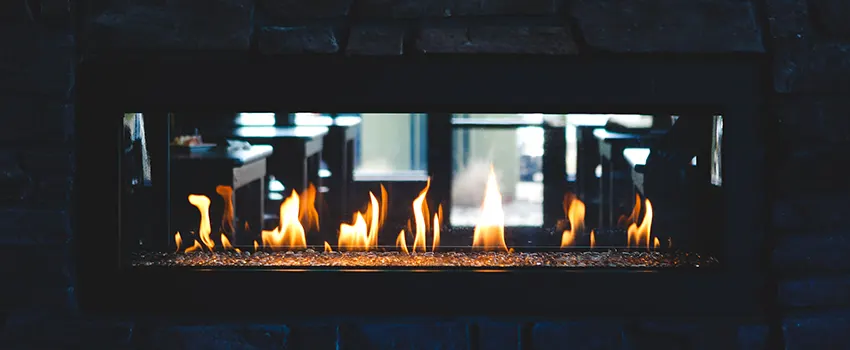 Fireplace Ashtray Repair And Replacement Services Near me in Garfield Heights, Ohio