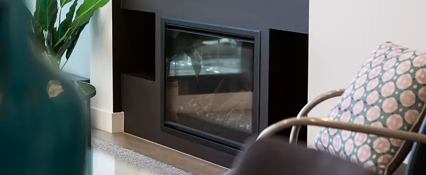 Gas Fireplace Installation in Garfield Heights, OH