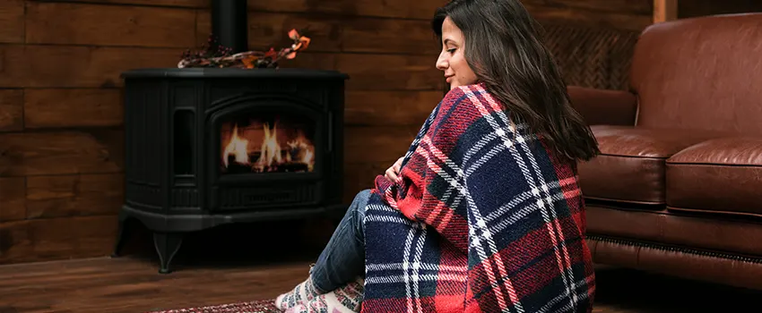 Fireplace Firebox Grate Replacement Services  in Garfield Heights, Ohio