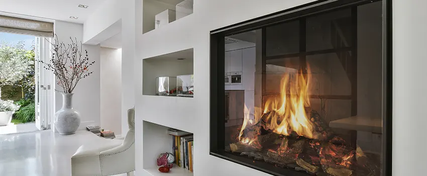 Fireplace Screen Installation And Replacement in Garfield Heights, OH