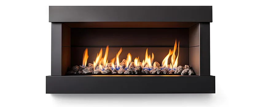 Outdoor Gas Fireplaces Installation in Garfield Heights, OH