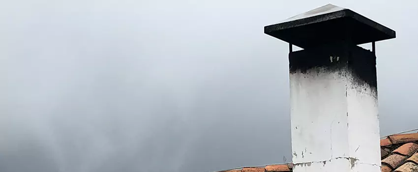 Prefab Chimney Crown Installation in Garfield Heights, OH