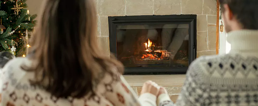 Ravelli Group Wood Fireplaces Replacement in Garfield Heights, Ohio
