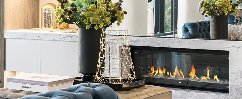 Professional Town & Country Luxury Fireplace Maintenance Experts in Garfield Heights, Ohio