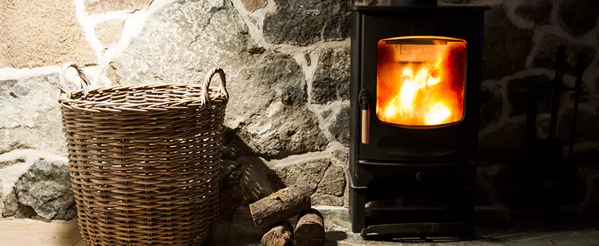 24/7 Wood Stove Installation Services in Garfield Heights, Ohio