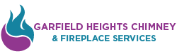 Fireplace And Chimney Services in Garfield Heights